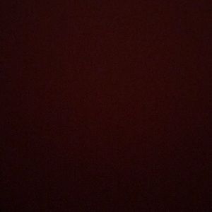 Meet your Posher, Julio